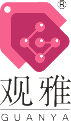 世界杯购买平台网站
