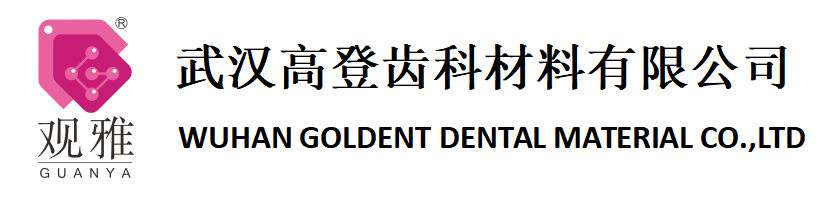 世界杯购买平台网站
